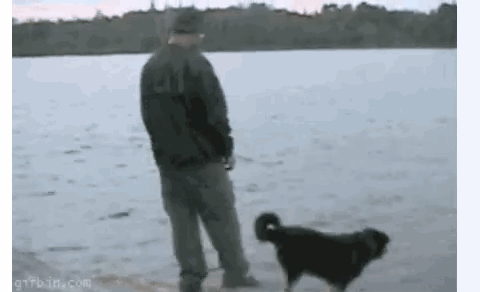 Le karma est sans piti - 4