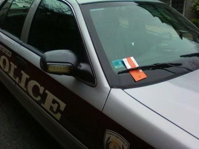 Le karma est sans piti - 9