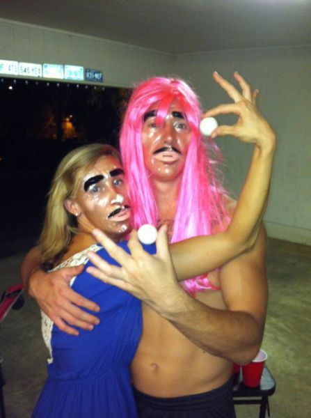 Photos What The Fuck - 2