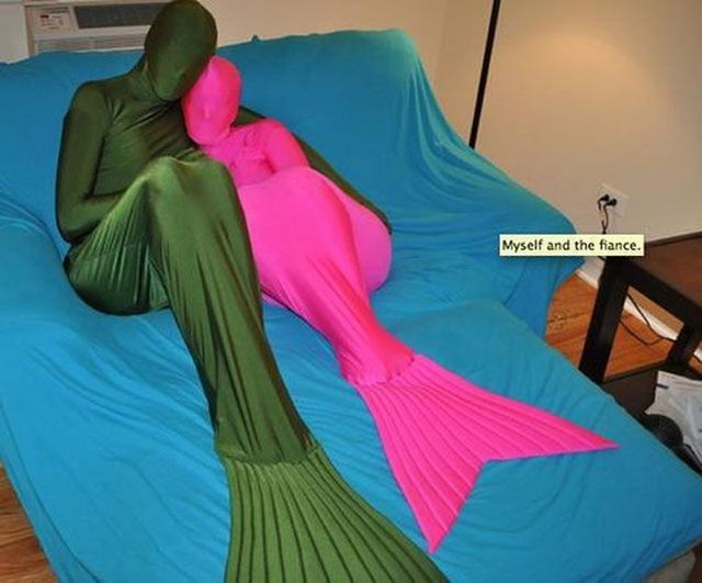 Photos What The Fuck - 20