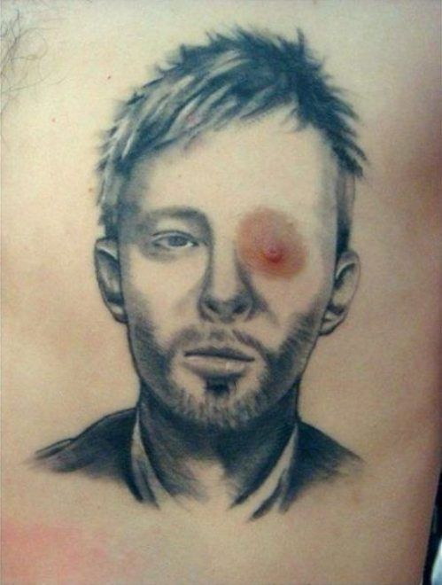 Photos What The Fuck - 22