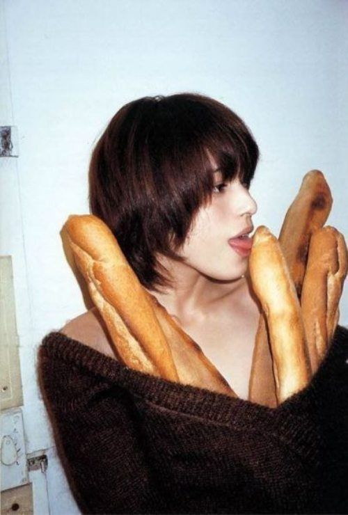 Photos What The Fuck - 23