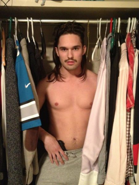 Photos What The Fuck - 24