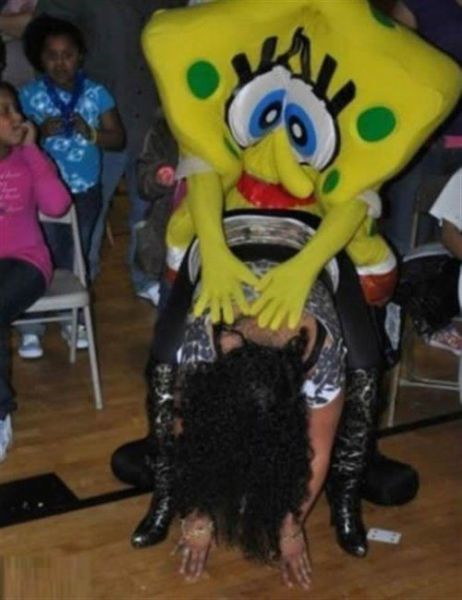 Photos What The Fuck - 8