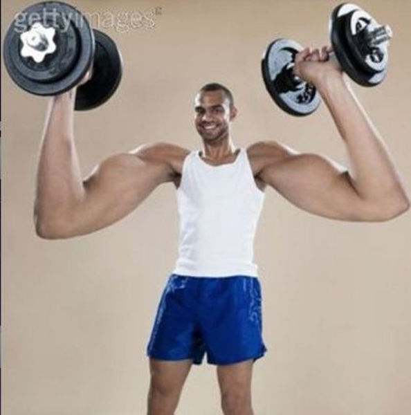 Les pires, les plus tranges et les plus drles photos libre de droit - 10