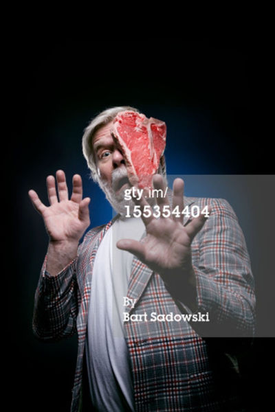 Les pires, les plus tranges et les plus drles photos libre de droit - 14