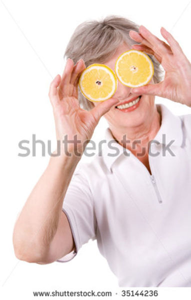 Les pires, les plus tranges et les plus drles photos libre de droit - 15