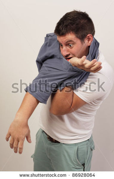 Les pires, les plus tranges et les plus drles photos libre de droit - 16