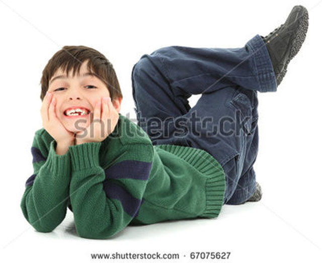 Les pires, les plus tranges et les plus drles photos libre de droit - 17