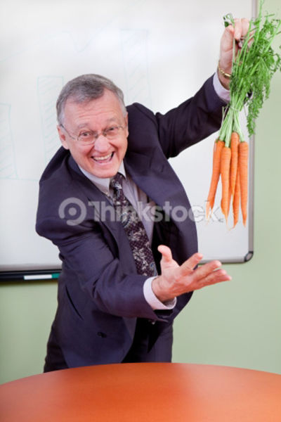 Les pires, les plus tranges et les plus drles photos libre de droit - 18