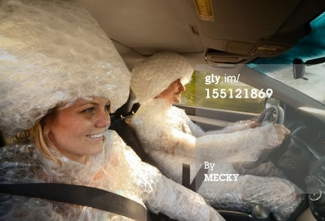 Les pires, les plus tranges et les plus drles photos libre de droit - 20