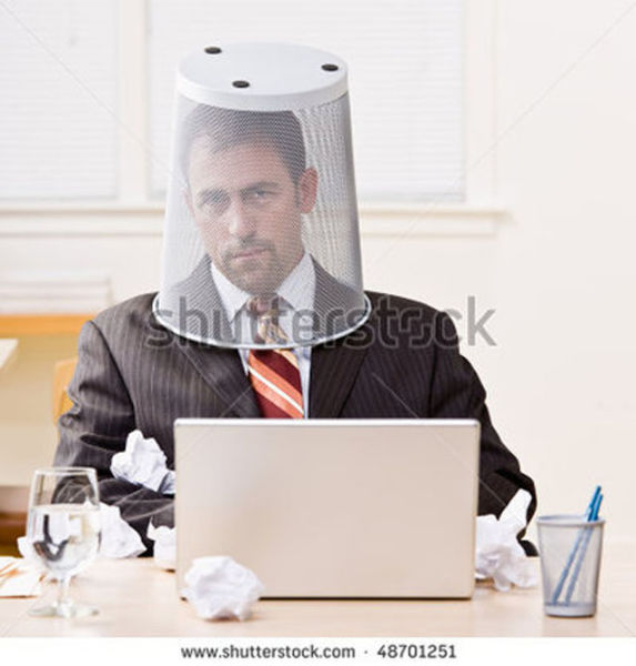 Les pires, les plus tranges et les plus drles photos libre de droit - 21