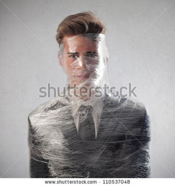 Les pires, les plus tranges et les plus drles photos libre de droit - 22