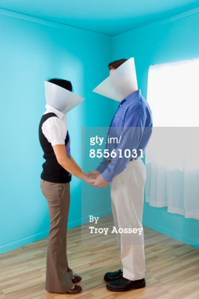 Les pires, les plus tranges et les plus drles photos libre de droit - 24