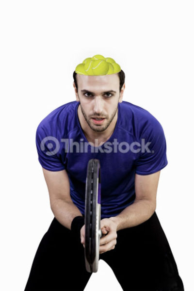 Les pires, les plus tranges et les plus drles photos libre de droit - 25