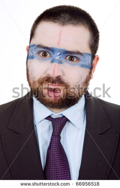 Les pires, les plus tranges et les plus drles photos libre de droit - 27