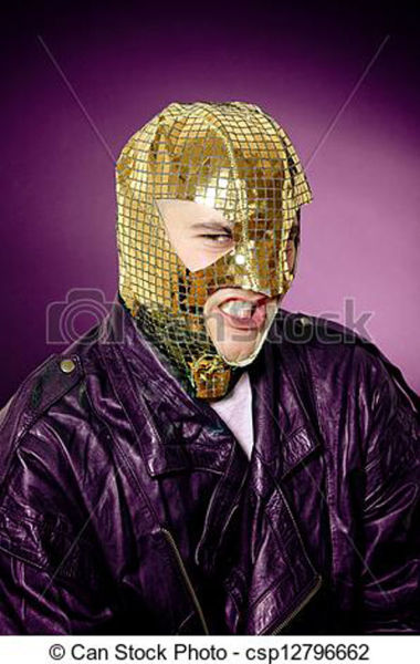 Les pires, les plus tranges et les plus drles photos libre de droit - 31