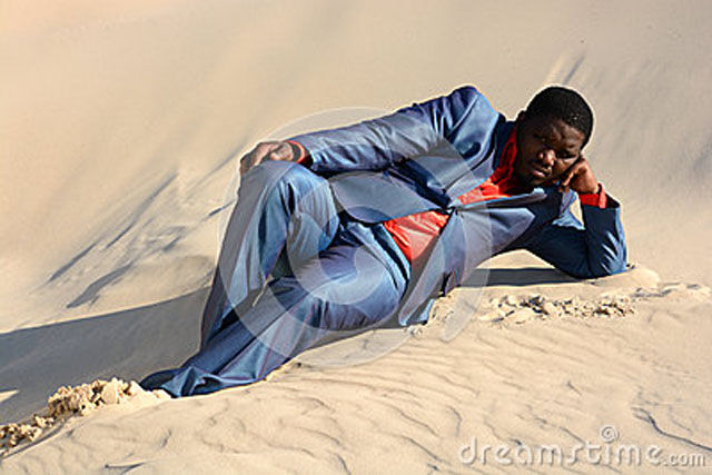 Les pires, les plus tranges et les plus drles photos libre de droit - 34