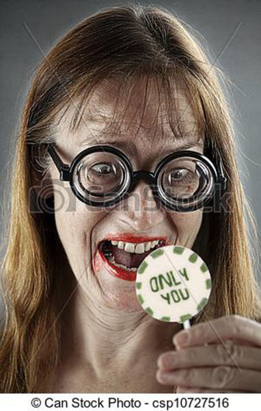 Les pires, les plus tranges et les plus drles photos libre de droit - 35