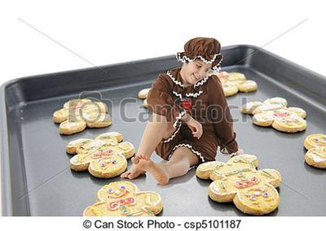 Les pires, les plus tranges et les plus drles photos libre de droit - 36