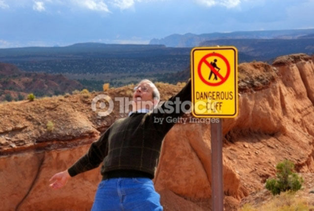 Les pires, les plus tranges et les plus drles photos libre de droit - 37