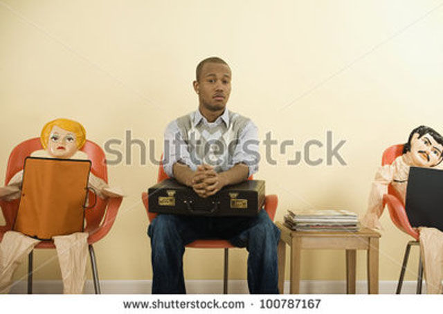 Les pires, les plus tranges et les plus drles photos libre de droit - 39