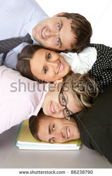 Les pires, les plus tranges et les plus drles photos libre de droit - 40