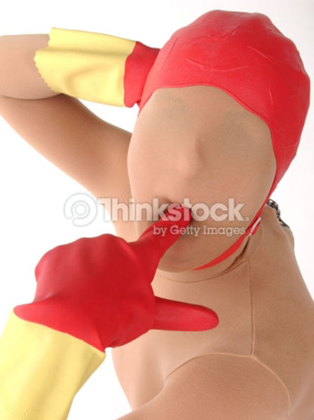 Les pires, les plus tranges et les plus drles photos libre de droit - 41