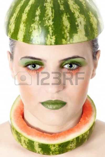 Les pires, les plus tranges et les plus drles photos libre de droit - 44