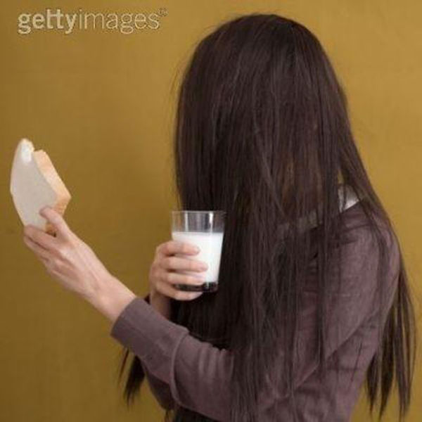 Les pires, les plus tranges et les plus drles photos libre de droit - 9